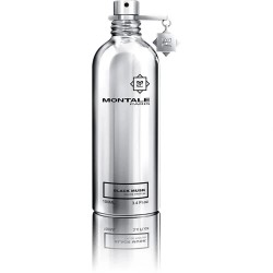 дамски,парфюми,montale,black,musk,vaporizer,100ml,eau,de,parfum,silver