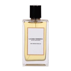 дамски,парфюми,lucien,ferrero,par,amour,lui,vaporizer,100ml,eau,de,parfum,yellow