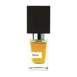 мъжки,парфюми,nasomatto,blamage,extrait,30ml,parfum,yellow