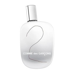 мъжки,парфюми,comme,2,garçons,2,vaporizer,50ml,eau,de,parfum,grey
