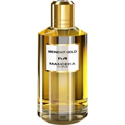 дамски,парфюми,mancera,midnight,gold,vaporizer,120ml,eau,de,parfum,golden