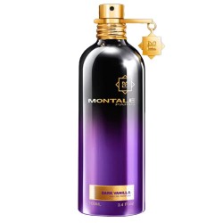 мъжки,парфюми,montale,oud,pashmina,vaporizer,100ml,eau,de,parfum,blue