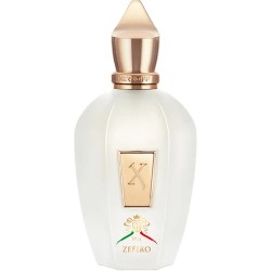 мъжки,парфюми,xerjoff,1861,zefiro,vaporizer,100ml,eau,de,parfum,white