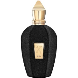 мъжки,парфюми,xerjoff,v,opera,vaporizer,100ml,eau,de,parfum,black