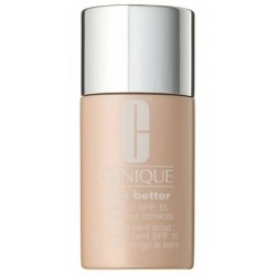 ексфолианти,clinique,even,better,08,cn,linen,make,up,base,beige