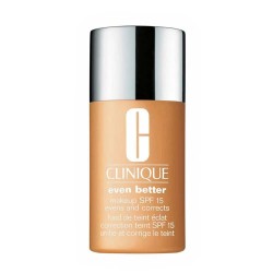 ексфолианти,clinique,even,better,114,wn,golden,make,up,base,orange