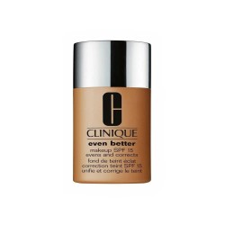 ексфолианти,clinique,even,better,120,wn,pecan,make,up,base,brown