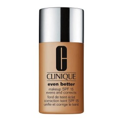 ексфолианти,clinique,even,better,126,cn,expresso,make,up,base,brown