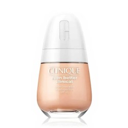 ексфолианти,clinique,even,better,clinical,cn,40,make,up,base,beige