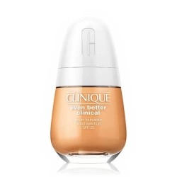 ексфолианти,clinique,even,better,clinical,cn,58,make,up,base,beige