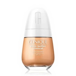 ексфолианти,clinique,even,better,clinical,cn,70,make,up,base,beige