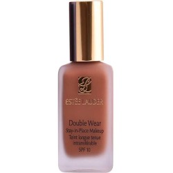 ексфолианти,estee,lauder,double,wear,liquid,pecan,6c2,make,up,base,brown