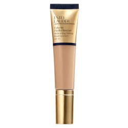 ексфолианти,estee,lauder,futurist,hydra,rescue,4n1,make,up,base,beige