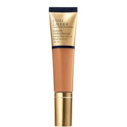 ексфолианти,estee,lauder,futurist,hydra,rescue,5w1,make,up,base,beige
