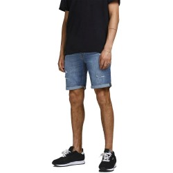 къси,панталони,мъжки,панталони,jack,&,jones,rick,original,am,361,shorts,blue