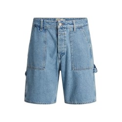 къси,панталони,мъжки,панталони,jack,&,jones,tony,utility,cj,911,tc122,shorts,blue,(blue,denim)