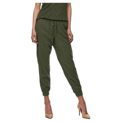 панталони,дамски,панталони,only,kelda,emery,pull,up,pants,green,(grape,leaf)