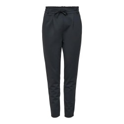 панталони,дамски,панталони,only,poptrash,life,easy,color,pants,black,(blue,graphite)