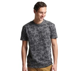 тениска,мъжки,тениски,superdry,vintage,pocket,aop,t,shirt,black,(grey)