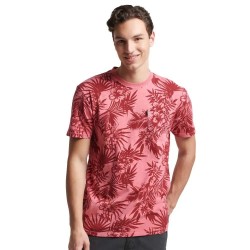 тениска,мъжки,тениски,superdry,vintage,pocket,aop,t,shirt,vintage,red,(red)