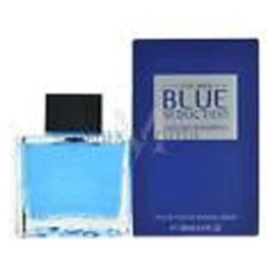 мъжки,парфюми,antonio,banderas,blue,seduction,100ml,eau,de,toilette,blue