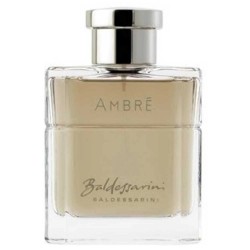 мъжки,парфюми,baldessarini,ambré,50ml,eau,de,toilette,beige