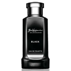 мъжки,парфюми,baldessarini,classic,black,75ml,eau,de,toilette,black