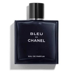 мъжки,парфюми,chanel,bleu,de,100ml,eau,de,toilette