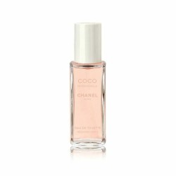дамски,парфюми,chanel,coco,mademoiselle,refill,50ml,eau,de,toilette