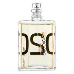 Escentric molecules Escentric 02 100ml Eau de toilette - Clear мъжки,парфюми,escentric,molecules,escentric,02,100ml,eau,de,toilette,clear