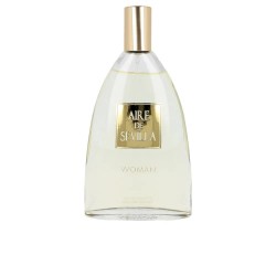 дамски,парфюми,instituto,español,aire,de,sevilla,150ml,eau,de,toilette,clear