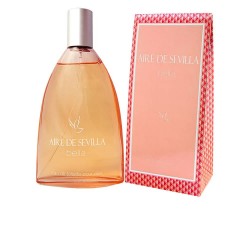 дамски,парфюми,instituto,español,aire,de,sevilla,bella,150ml,eau,de,toilette,orange