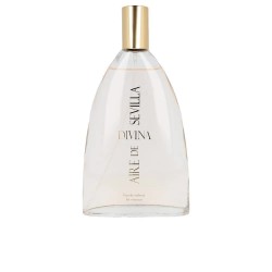 дамски,парфюми,instituto,español,aire,de,sevilla,divina,150ml,eau,de,toilette,clear