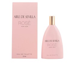 дамски,парфюми,instituto,español,aire,de,sevilla,rosè,150ml,eau,de,toilette,pink
