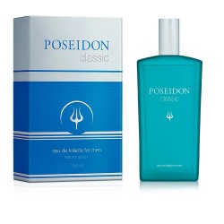 мъжки,парфюми,instituto,español,hombre,posseidon,classic,150ml,eau,de,toilette,blue