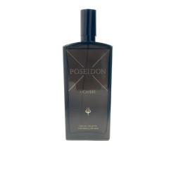 дамски,парфюми,instituto,español,poseidon,hombre,150ml,eau,de,toilette,black