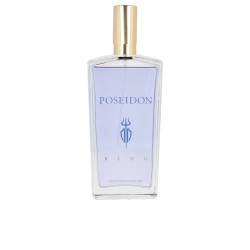 Instituto español Poseidon King 150ml Eau de toilette дамски,парфюми,instituto,español,poseidon,king,150ml,eau,de,toilette