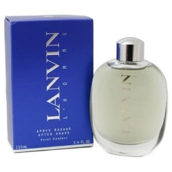 мъжки,парфюми,lanvin,l´homme,vp,100ml,eau,de,toilette,clear