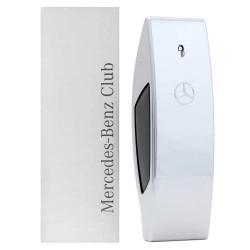 мъжки,парфюми,mercedes,benz,club,100ml,eau,de,toilette,white