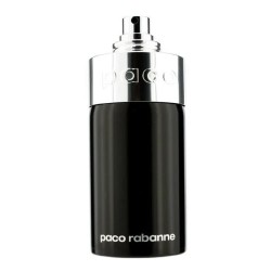 мъжки,парфюми,paco,rabanne,100ml,eau,de,toilette,clear