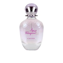 дамски,парфюми,salvatore,ferragamo,i,love,flowerful,100ml,eau,de,toilette