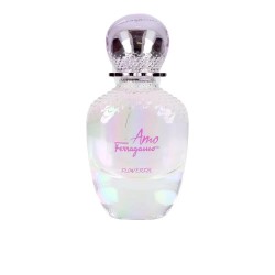 дамски,парфюми,salvatore,ferragamo,i,love,flowerful,50ml,eau,de,toilette,white