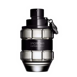 дамски,парфюми,viktor,&,rolf,spicebomb,50ml,eau,de,toilette,black