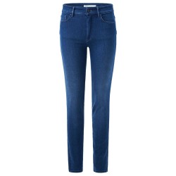 дънки,дамски,панталони,salsa,jeans,nova,wonder,skinny,lavagem,jeans,blue