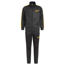 анцуг,детски,анцузи,benlee,present,tracksuit,black,(black)