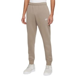 анцуг,мъжки,панталони,nike,sportswear,club,joggers,green,(khaki,khaki,white)