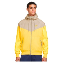 яке,мъжки,якета,nike,sportswear,windrunner,jacket,yellow