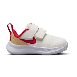 маратонки,детски,маратонки,nike,star,runner,3,tdv,trainers,beige,(sail,bright,crimson,sesame,red,clay)