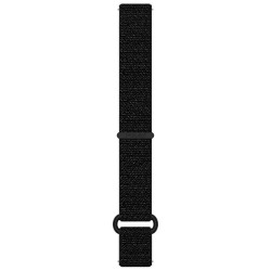 други,аксесоари,polar,20,mm,strap,black,(black)
