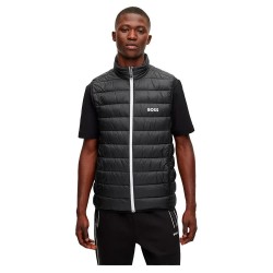 елек,мъжки,жилетки,boss,thor,vest,black,(black)